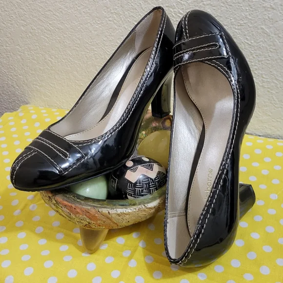 Business Shoes - Picture 10 of 10